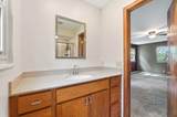 9573 Circle Drive - Photo 49