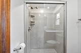 9573 Circle Drive - Photo 50