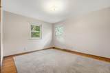 9573 Circle Drive - Photo 51