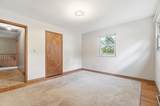 9573 Circle Drive - Photo 52