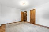 9573 Circle Drive - Photo 53