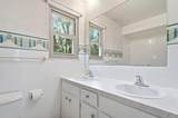 9573 Circle Drive - Photo 54
