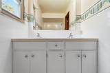 9573 Circle Drive - Photo 55
