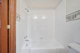 9573 Circle Drive - Photo 56