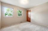 9573 Circle Drive - Photo 57