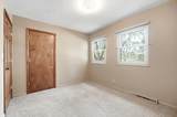 9573 Circle Drive - Photo 58