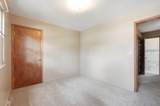 9573 Circle Drive - Photo 59