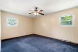 9573 Circle Drive - Photo 60