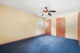 9573 Circle Drive - Photo 61