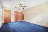 9573 Circle Drive - Photo 62
