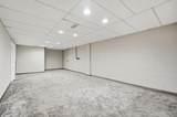 9573 Circle Drive - Photo 64