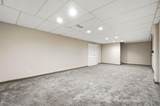 9573 Circle Drive - Photo 65