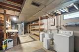9573 Circle Drive - Photo 66