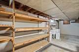 9573 Circle Drive - Photo 67