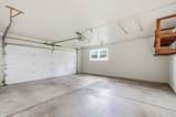 9573 Circle Drive - Photo 69