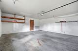 9573 Circle Drive - Photo 70