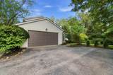 9573 Circle Drive - Photo 71