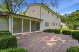 9573 Circle Drive - Photo 72
