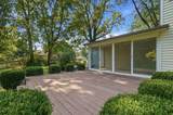 9573 Circle Drive - Photo 73
