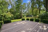 9573 Circle Drive - Photo 74