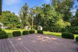 9573 Circle Drive - Photo 75