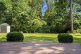 9573 Circle Drive - Photo 76