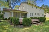 9573 Circle Drive - Photo 77
