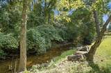9573 Circle Drive - Photo 79