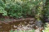 9573 Circle Drive - Photo 80