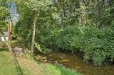 9573 Circle Drive - Photo 81