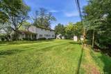 9573 Circle Drive - Photo 82