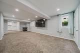 80 Crystal Petal Drive - Photo 41