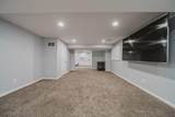 80 Crystal Petal Drive - Photo 42