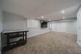 80 Crystal Petal Drive - Photo 43