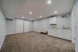 80 Crystal Petal Drive - Photo 44