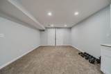 80 Crystal Petal Drive - Photo 45