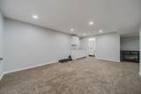 80 Crystal Petal Drive - Photo 46