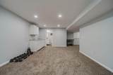 80 Crystal Petal Drive - Photo 47