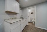 80 Crystal Petal Drive - Photo 48