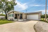 107 Jefferson Avenue - Photo 1