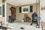 107 Jefferson Avenue - Photo 4