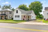 254 Franklin Street - Photo 1