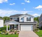 3864 Brody Drive - Photo 1