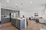3864 Brody Drive - Photo 10