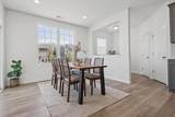 3864 Brody Drive - Photo 14