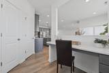 3864 Brody Drive - Photo 15