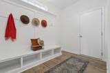 3864 Brody Drive - Photo 16