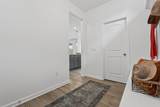 3864 Brody Drive - Photo 17
