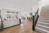 3864 Brody Drive - Photo 18