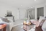 3864 Brody Drive - Photo 19